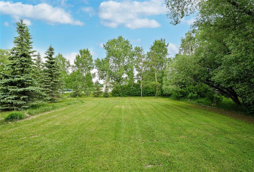 1902 CARRIERE, 3 Bedrooms Bedrooms, 9 Rooms Rooms,2 BathroomsBathrooms,Residential,For Sale,CARRIERE
