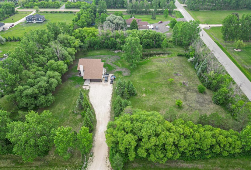 1902 CARRIERE, 3 Bedrooms Bedrooms, 9 Rooms Rooms,2 BathroomsBathrooms,Residential,For Sale,CARRIERE