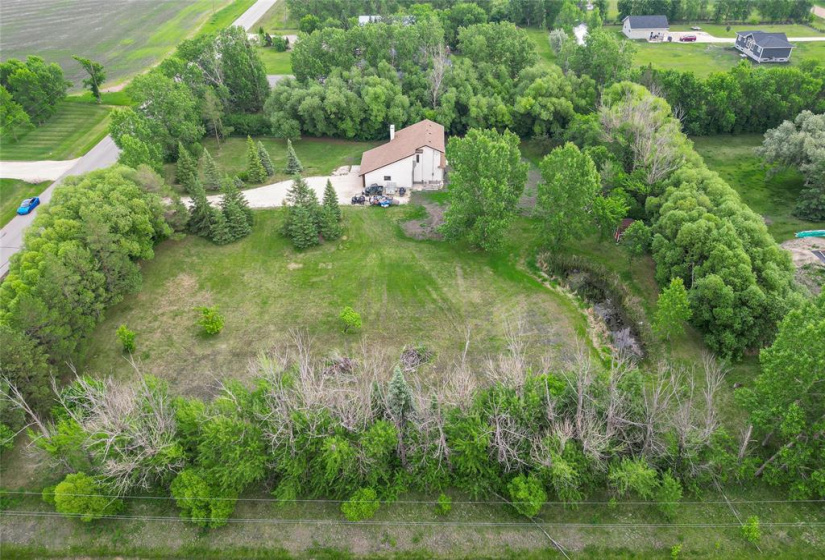 1902 CARRIERE, 3 Bedrooms Bedrooms, 9 Rooms Rooms,2 BathroomsBathrooms,Residential,For Sale,CARRIERE