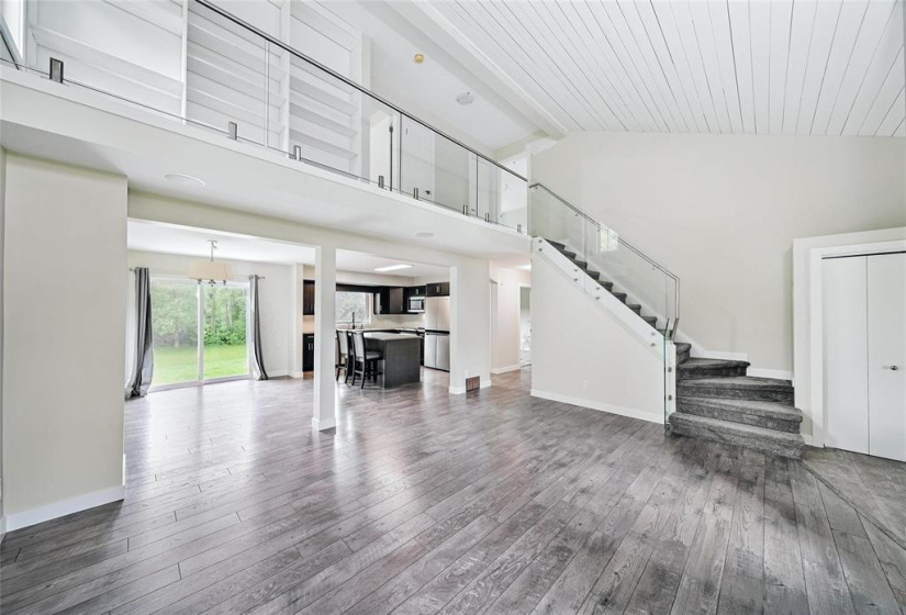 1902 CARRIERE, 3 Bedrooms Bedrooms, 9 Rooms Rooms,2 BathroomsBathrooms,Residential,For Sale,CARRIERE