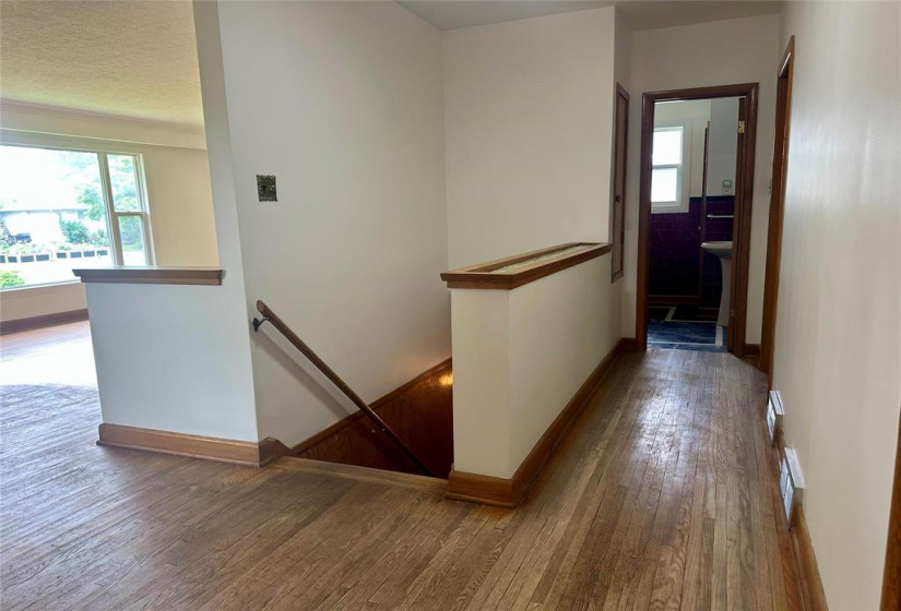 300 Dunbeath, 3 Bedrooms Bedrooms, 7 Rooms Rooms,1 BathroomBathrooms,Residential,For Sale,Dunbeath