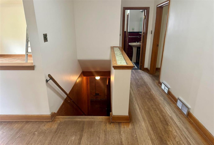 300 Dunbeath, 3 Bedrooms Bedrooms, 7 Rooms Rooms,1 BathroomBathrooms,Residential,For Sale,Dunbeath