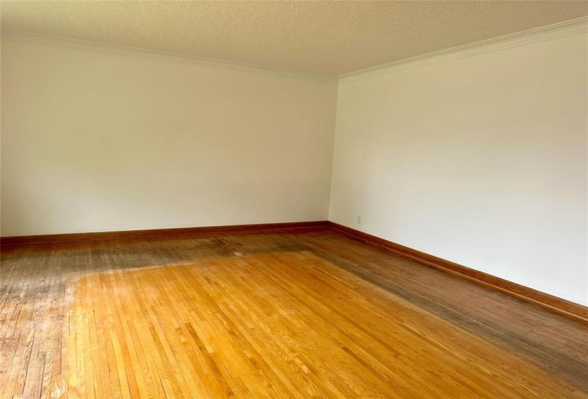 300 Dunbeath, 3 Bedrooms Bedrooms, 7 Rooms Rooms,1 BathroomBathrooms,Residential,For Sale,Dunbeath