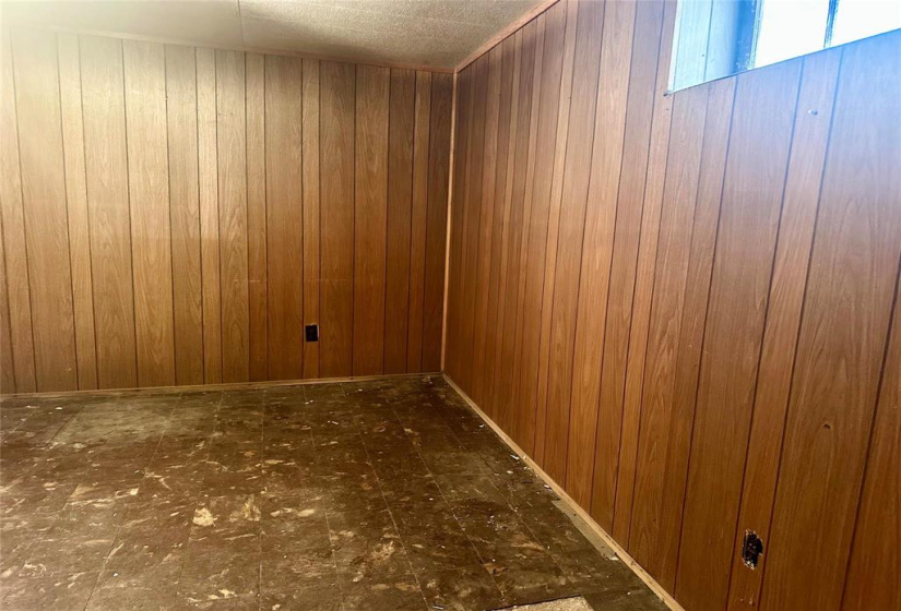 300 Dunbeath, 3 Bedrooms Bedrooms, 7 Rooms Rooms,1 BathroomBathrooms,Residential,For Sale,Dunbeath