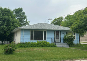 300 Dunbeath, 3 Bedrooms Bedrooms, 7 Rooms Rooms,1 BathroomBathrooms,Residential,For Sale,Dunbeath