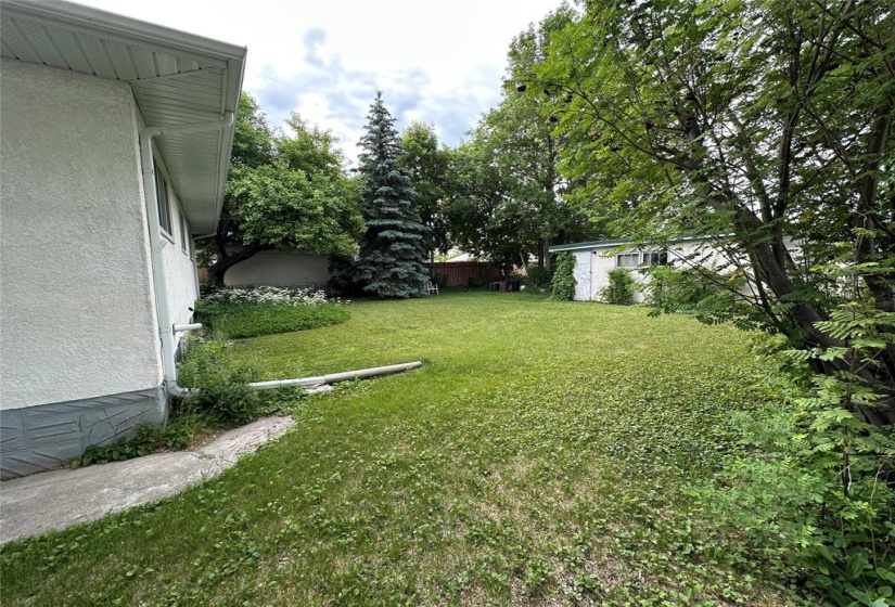 300 Dunbeath, 3 Bedrooms Bedrooms, 7 Rooms Rooms,1 BathroomBathrooms,Residential,For Sale,Dunbeath