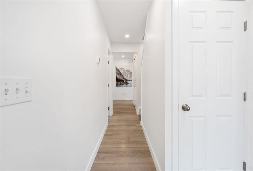 1403 Logan, 4 Bedrooms Bedrooms, 9 Rooms Rooms,2 BathroomsBathrooms,Residential,For Sale,Logan