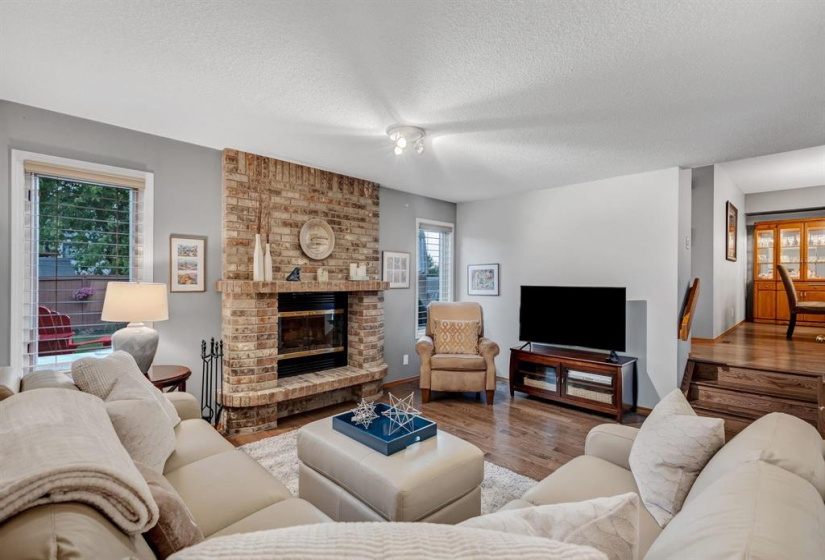 39 Pynoo, 3 Bedrooms Bedrooms, 12 Rooms Rooms,2 BathroomsBathrooms,Residential,For Sale,Pynoo
