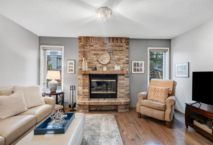 39 Pynoo, 3 Bedrooms Bedrooms, 12 Rooms Rooms,2 BathroomsBathrooms,Residential,For Sale,Pynoo