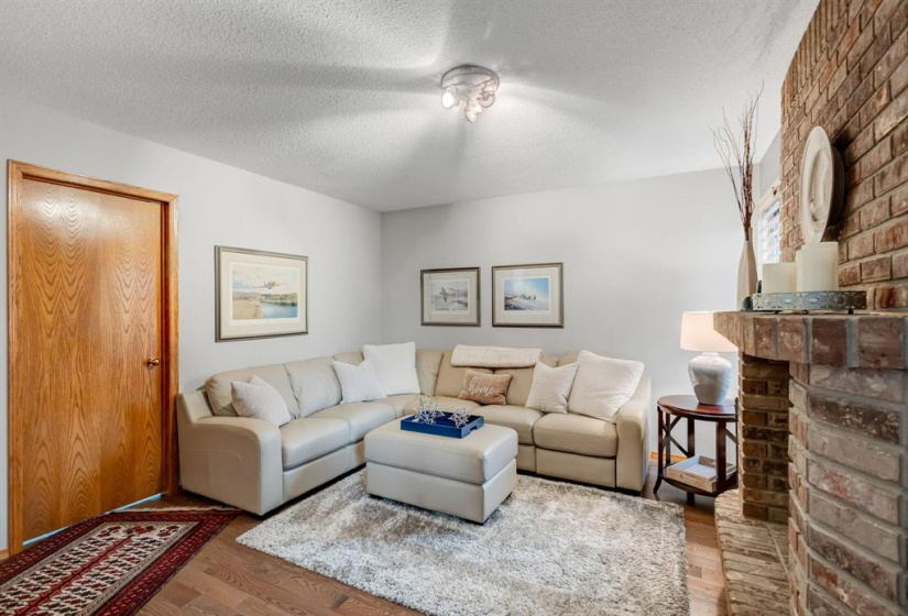 39 Pynoo, 3 Bedrooms Bedrooms, 12 Rooms Rooms,2 BathroomsBathrooms,Residential,For Sale,Pynoo