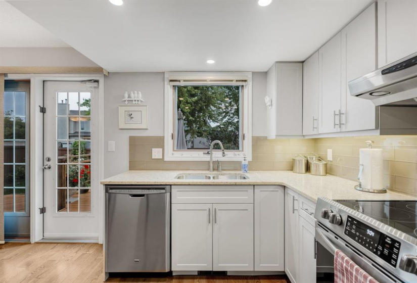 39 Pynoo, 3 Bedrooms Bedrooms, 12 Rooms Rooms,2 BathroomsBathrooms,Residential,For Sale,Pynoo