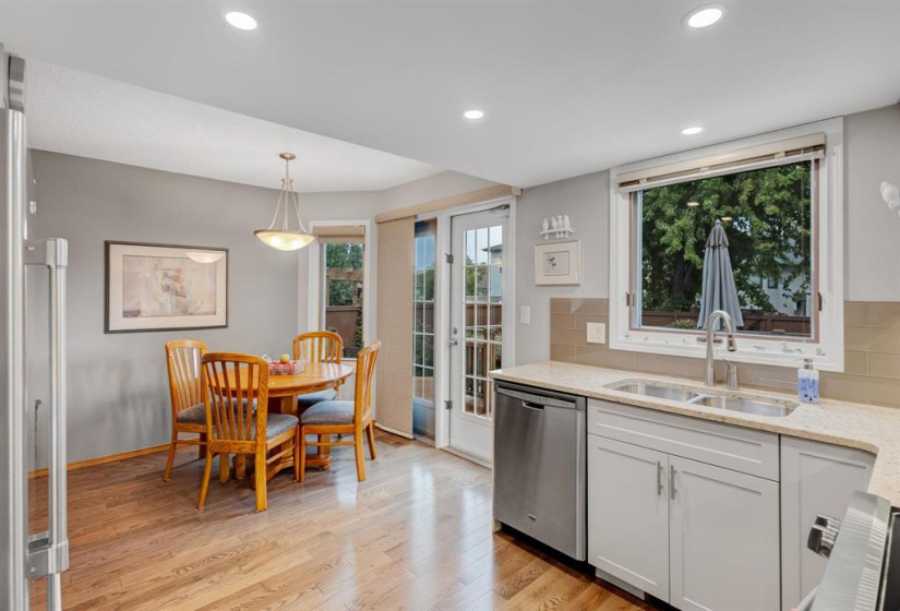 39 Pynoo, 3 Bedrooms Bedrooms, 12 Rooms Rooms,2 BathroomsBathrooms,Residential,For Sale,Pynoo