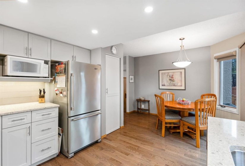 39 Pynoo, 3 Bedrooms Bedrooms, 12 Rooms Rooms,2 BathroomsBathrooms,Residential,For Sale,Pynoo