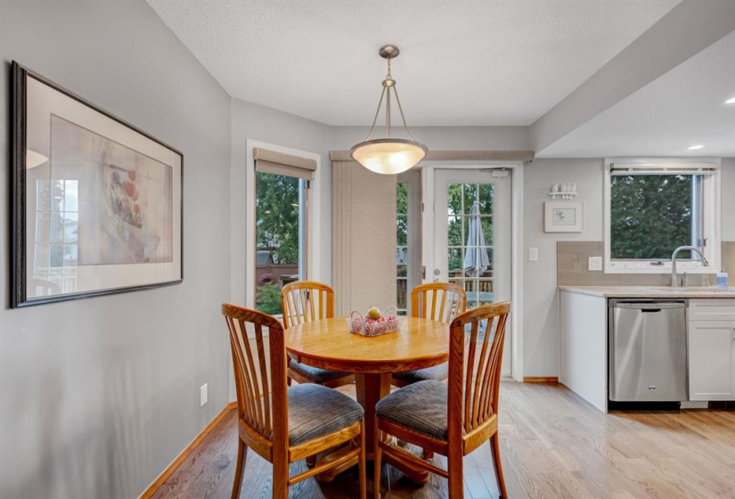 39 Pynoo, 3 Bedrooms Bedrooms, 12 Rooms Rooms,2 BathroomsBathrooms,Residential,For Sale,Pynoo