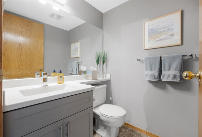 39 Pynoo, 3 Bedrooms Bedrooms, 12 Rooms Rooms,2 BathroomsBathrooms,Residential,For Sale,Pynoo