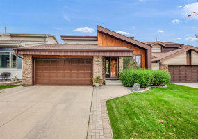 39 Pynoo, 3 Bedrooms Bedrooms, 12 Rooms Rooms,2 BathroomsBathrooms,Residential,For Sale,Pynoo
