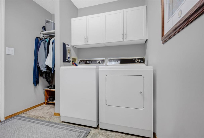 39 Pynoo, 3 Bedrooms Bedrooms, 12 Rooms Rooms,2 BathroomsBathrooms,Residential,For Sale,Pynoo