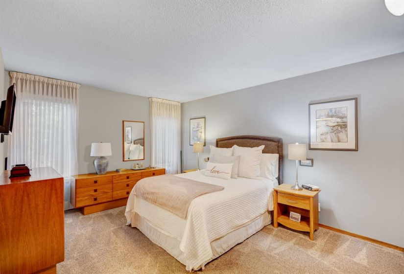 39 Pynoo, 3 Bedrooms Bedrooms, 12 Rooms Rooms,2 BathroomsBathrooms,Residential,For Sale,Pynoo