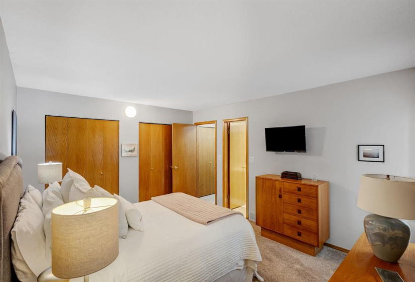 39 Pynoo, 3 Bedrooms Bedrooms, 12 Rooms Rooms,2 BathroomsBathrooms,Residential,For Sale,Pynoo