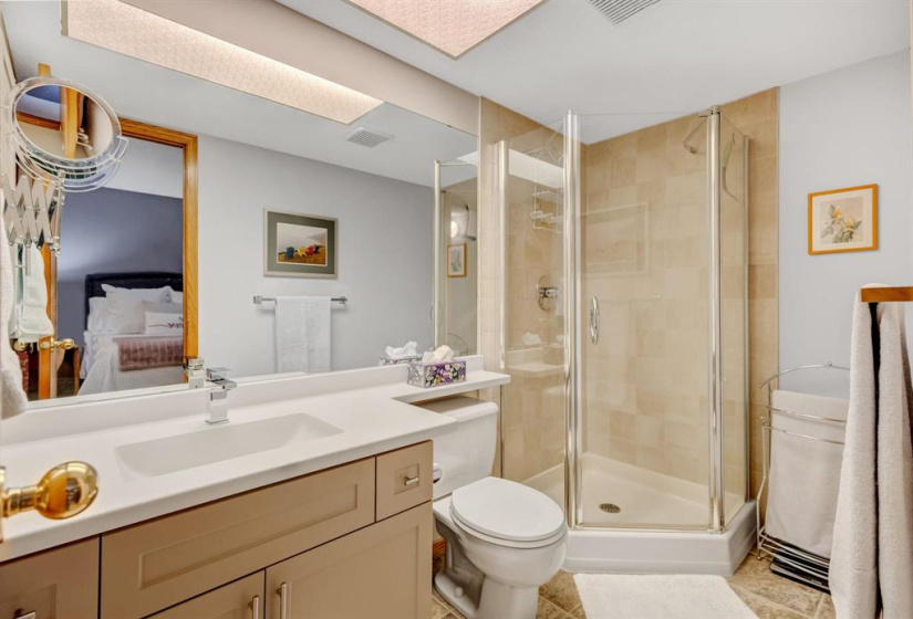 39 Pynoo, 3 Bedrooms Bedrooms, 12 Rooms Rooms,2 BathroomsBathrooms,Residential,For Sale,Pynoo