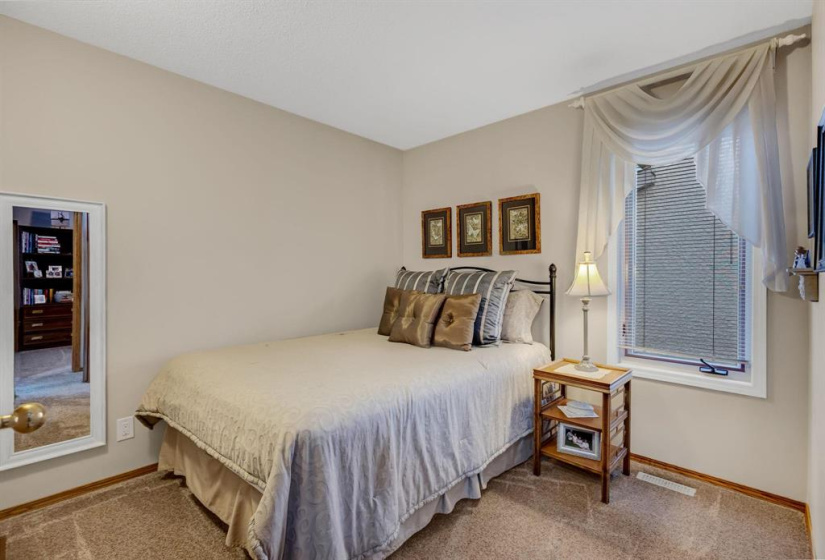 39 Pynoo, 3 Bedrooms Bedrooms, 12 Rooms Rooms,2 BathroomsBathrooms,Residential,For Sale,Pynoo