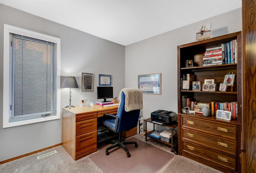 39 Pynoo, 3 Bedrooms Bedrooms, 12 Rooms Rooms,2 BathroomsBathrooms,Residential,For Sale,Pynoo