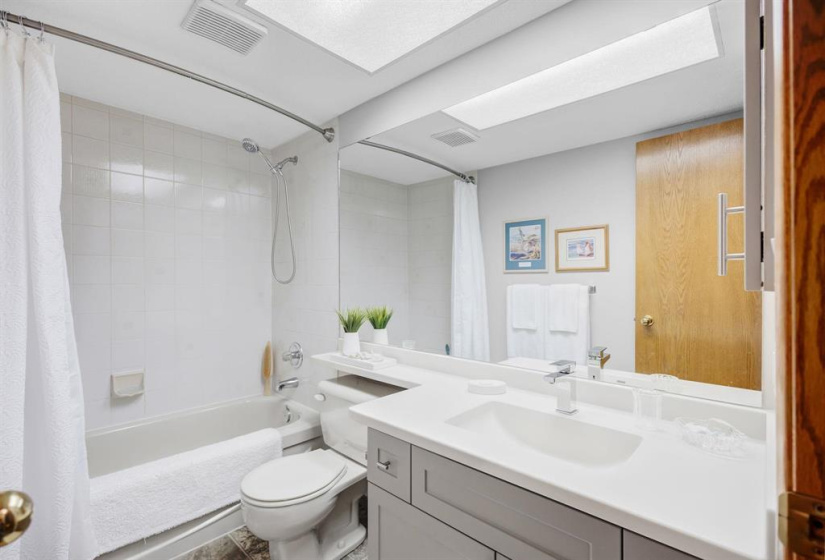 39 Pynoo, 3 Bedrooms Bedrooms, 12 Rooms Rooms,2 BathroomsBathrooms,Residential,For Sale,Pynoo