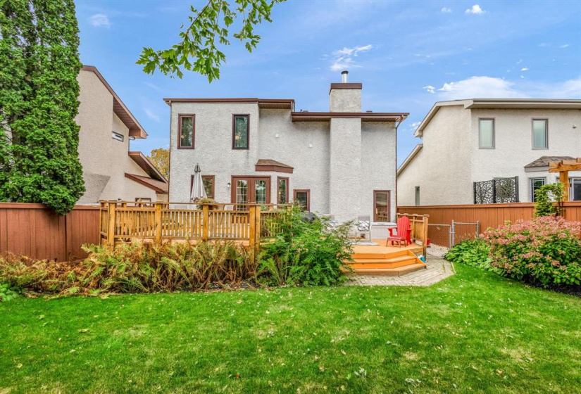 39 Pynoo, 3 Bedrooms Bedrooms, 12 Rooms Rooms,2 BathroomsBathrooms,Residential,For Sale,Pynoo