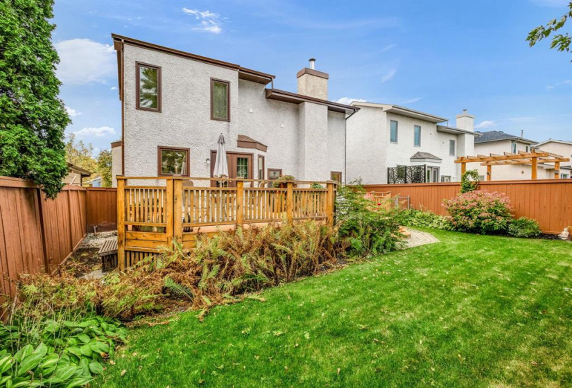39 Pynoo, 3 Bedrooms Bedrooms, 12 Rooms Rooms,2 BathroomsBathrooms,Residential,For Sale,Pynoo