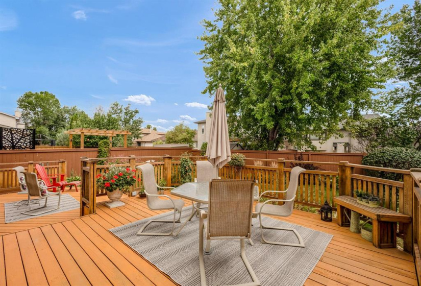 39 Pynoo, 3 Bedrooms Bedrooms, 12 Rooms Rooms,2 BathroomsBathrooms,Residential,For Sale,Pynoo