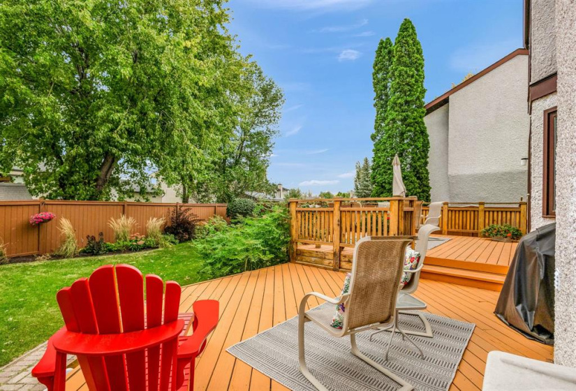 39 Pynoo, 3 Bedrooms Bedrooms, 12 Rooms Rooms,2 BathroomsBathrooms,Residential,For Sale,Pynoo
