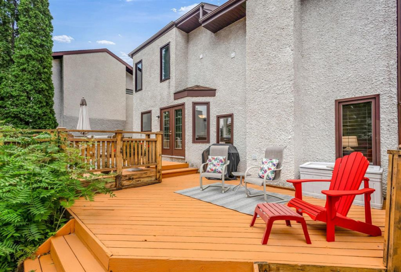39 Pynoo, 3 Bedrooms Bedrooms, 12 Rooms Rooms,2 BathroomsBathrooms,Residential,For Sale,Pynoo