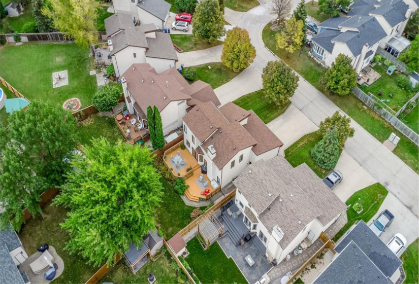39 Pynoo, 3 Bedrooms Bedrooms, 12 Rooms Rooms,2 BathroomsBathrooms,Residential,For Sale,Pynoo