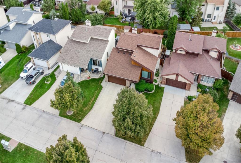 39 Pynoo, 3 Bedrooms Bedrooms, 12 Rooms Rooms,2 BathroomsBathrooms,Residential,For Sale,Pynoo