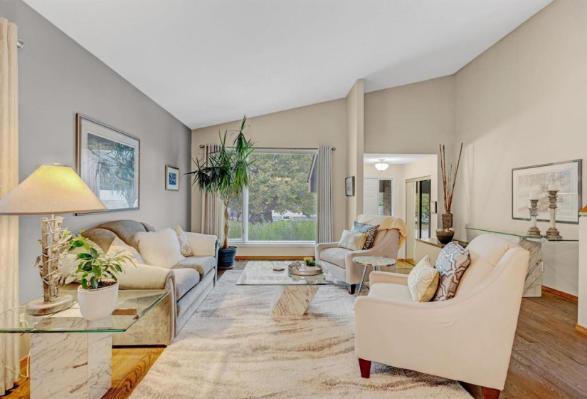 39 Pynoo, 3 Bedrooms Bedrooms, 12 Rooms Rooms,2 BathroomsBathrooms,Residential,For Sale,Pynoo