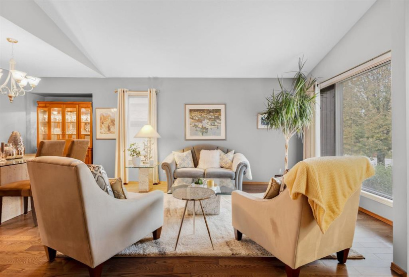39 Pynoo, 3 Bedrooms Bedrooms, 12 Rooms Rooms,2 BathroomsBathrooms,Residential,For Sale,Pynoo
