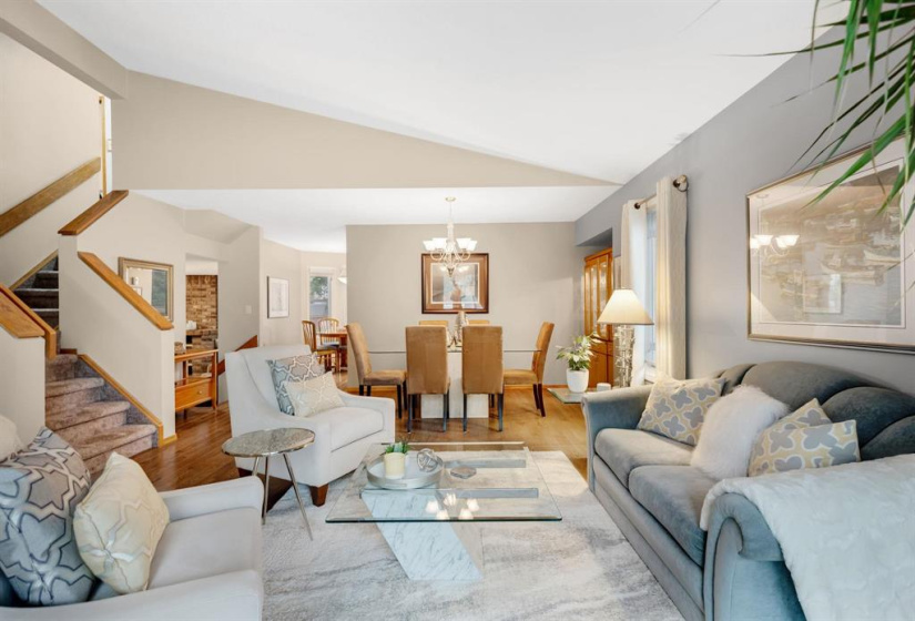 39 Pynoo, 3 Bedrooms Bedrooms, 12 Rooms Rooms,2 BathroomsBathrooms,Residential,For Sale,Pynoo