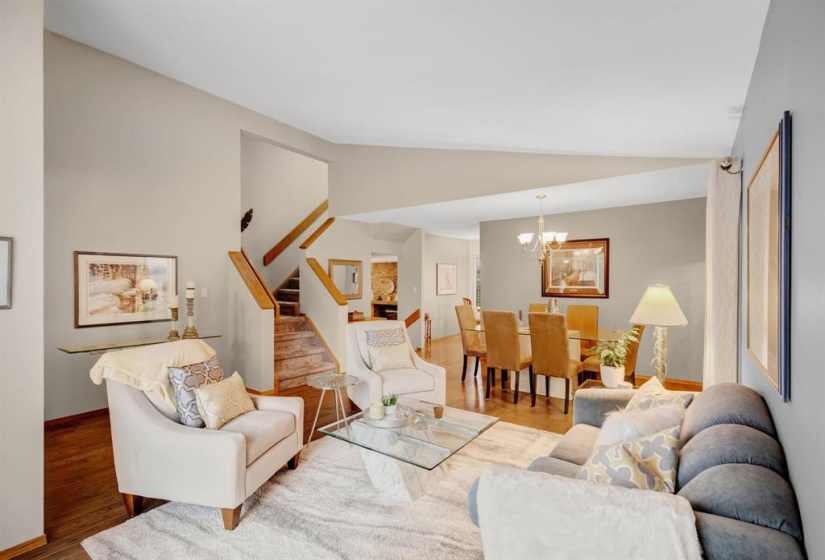 39 Pynoo, 3 Bedrooms Bedrooms, 12 Rooms Rooms,2 BathroomsBathrooms,Residential,For Sale,Pynoo