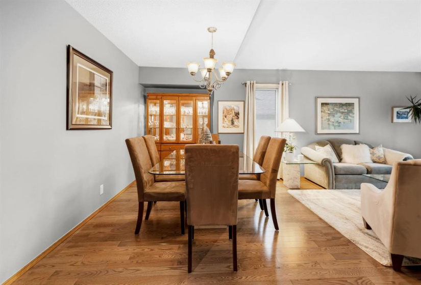 39 Pynoo, 3 Bedrooms Bedrooms, 12 Rooms Rooms,2 BathroomsBathrooms,Residential,For Sale,Pynoo
