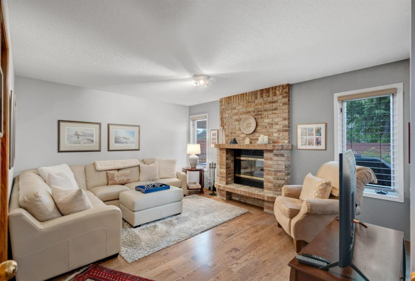 39 Pynoo, 3 Bedrooms Bedrooms, 12 Rooms Rooms,2 BathroomsBathrooms,Residential,For Sale,Pynoo
