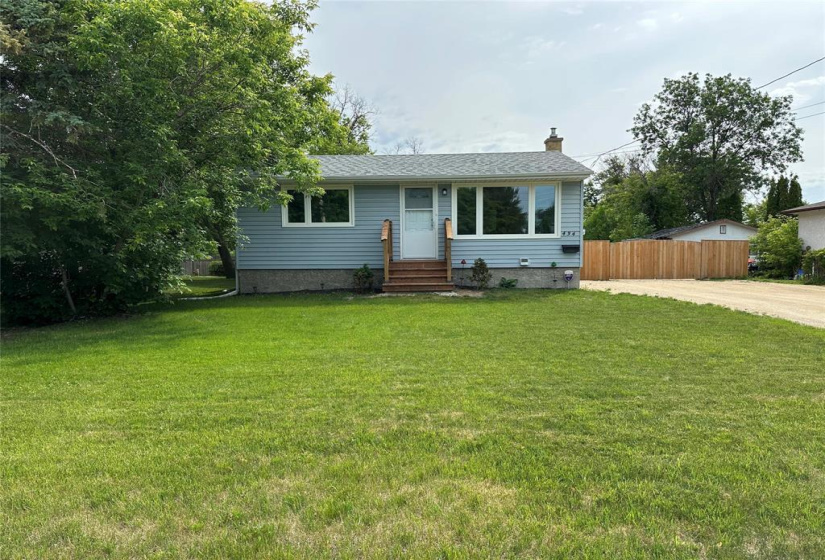 434 DUFFERIN, 2 Bedrooms Bedrooms, 5 Rooms Rooms,1 BathroomBathrooms,Residential,For Sale,DUFFERIN