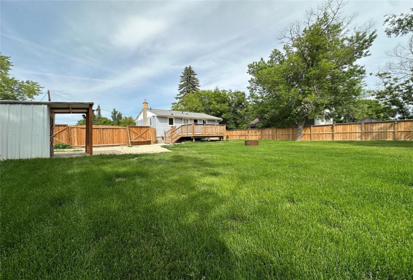 434 DUFFERIN, 2 Bedrooms Bedrooms, 5 Rooms Rooms,1 BathroomBathrooms,Residential,For Sale,DUFFERIN