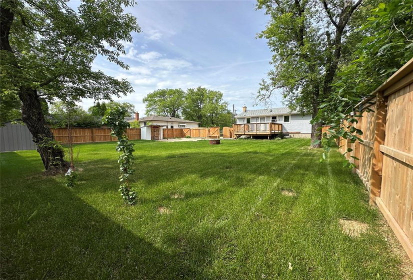434 DUFFERIN, 2 Bedrooms Bedrooms, 5 Rooms Rooms,1 BathroomBathrooms,Residential,For Sale,DUFFERIN