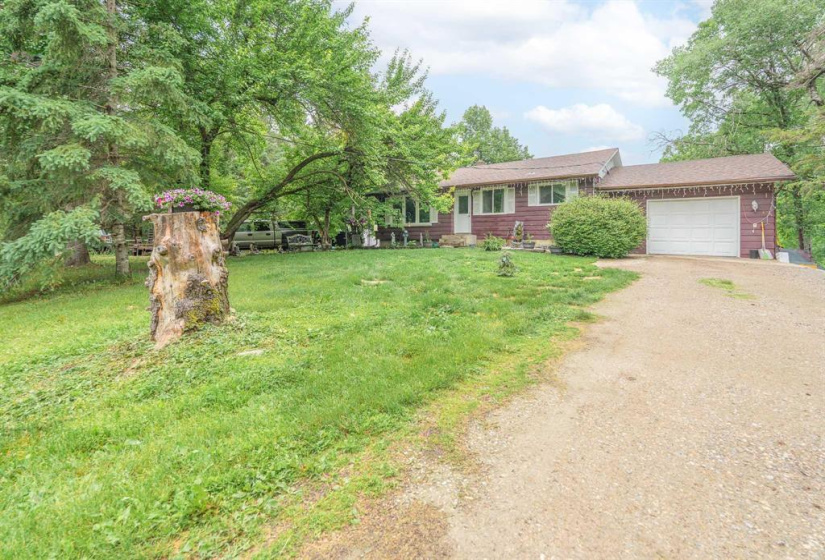 25109 35 N, 3 Bedrooms Bedrooms, 9 Rooms Rooms,2 BathroomsBathrooms,Residential,For Sale,35 N