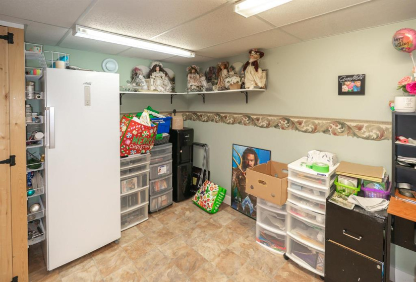 25109 35 N, 3 Bedrooms Bedrooms, 9 Rooms Rooms,2 BathroomsBathrooms,Residential,For Sale,35 N