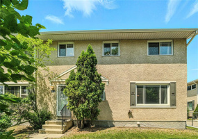 115 Hobbs, 4 Bedrooms Bedrooms, 11 Rooms Rooms,1 BathroomBathrooms,Condominium,For Sale,Hobbs
