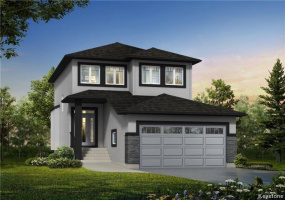 119 YALETON, 4 Bedrooms Bedrooms, 12 Rooms Rooms,3 BathroomsBathrooms,Residential,For Sale,YALETON
