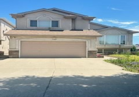 155 Henry Dormer, 3 Bedrooms Bedrooms, 11 Rooms Rooms,2 BathroomsBathrooms,Residential,For Sale,Henry Dormer