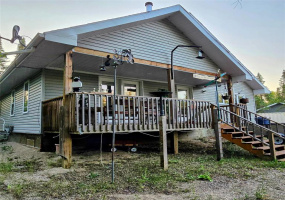 12 Evergreen, 3 Bedrooms Bedrooms, 10 Rooms Rooms,1 BathroomBathrooms,Residential,For Sale,Evergreen