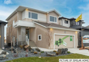 107 GRANITE GROVE, 4 Bedrooms Bedrooms, 11 Rooms Rooms,3 BathroomsBathrooms,Residential,For Sale,GRANITE GROVE